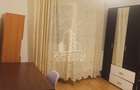 Apartamament decomandat 2 camere, Sagului-Rebreanu - 5
