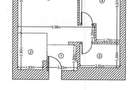 Apartament premium cu 2 camere in complex rezidental | 14mp terasa - 1