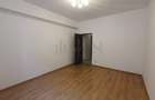 REA1024123 Apartament 3 Camere I De Vanzare I Piata Romana - 1