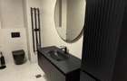 Apartament  4 Camere | Herastrau | Complex MyResidence | Centrala - 8