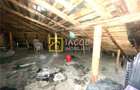 3 camere decomandate, str. Alecu Russo - 12