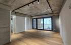 REA1022362 Apartament 3 camere Dorobanti loc de parcare inclus - 1