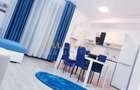 {Mamaia Nord } Apartament 2 camere +gradina - 2