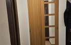 Inchiriez apt. 2 cam. Ion Mihalache, Str. Turda, la 1km Arcul de Triumf, renovat - 17