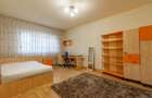 Apartament 4 camere | Intermediar | Mobilat | Parcare| Zorilor Gh.Dima - 6