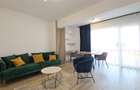 Apartament 3 camere 70mp,terase de 48mp, Buna Ziua,Bonjour - 1