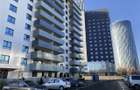 Apartament premium 3 camere | 90 mp | Promenada | 2 parcari subterane incluse - 7