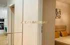 2 Camere de inchiriat | Fundeni | Estic Park | Parcare | Mobilat - 3