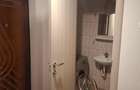 Apartament 3 camere, Campia Libetatii loc de parcare inclus in pretx - 4