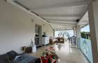 Casă modernă complet mobilată | 155 MP | 4 camere | teren 650 mp | Zona AREX - 5