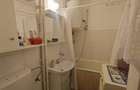 Apartament 2 camere, 45 mp, parter - Orasul Nou, Brad - 8