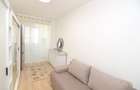 Apartament 2 Camere Ivory Residence | Prima Inchiriere | Loc Parcare | Boxa - 15