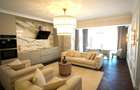 REA1028558 3 camere cu terasa lux NorthSide Lake Sisesti - 1