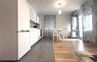 Studio 46mp, cu Parcare, Pet Friendly, Noua Residence - 3