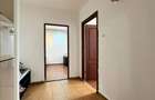 Dristor Mc Donald s,ap 2 camere,bloc 1984, mobilat/125.000euro - 4