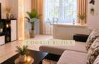 Apartament 2 camere, renovat, ultracentral, Ploiesti - 2
