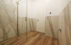 Apartament complet renovat - Piata Sinaia - Comision 0% - 13
