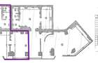 Inchiriere Spatiu Comercial - Sos. Nicolae Titulescu 131 mp - 11
