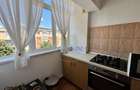 Apartament 2 camere, 60 mp, cartier George Enescu, zona Liceul Energetic - 8