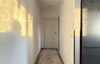 Apartament 2 camere, 50mp, etaj 2 - Sanandrei - 8