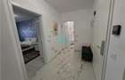 Apartament 3 camere Tractorul, 72 mp - Brasov - 17