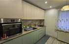 Apartament 2 camere, etaj 1, mobilat-utilat, Pandurilor - 2