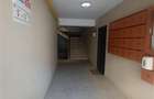 Apartament 2 camere Pacurari - 6