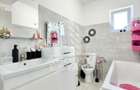 Apartament cu 2 camere mobilat si utilat in Giroc. - 10