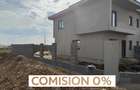 COMISION 0% | Duplex pe Colt | 4 Camere | Mosnita Noua  Zona Kaufland - 1