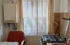 OFERTA! Apartament de 1 camera, 40mp - 2750€/mp - Andrei Muresanu - - 1