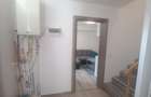 Apartament 2 camere Calea Calarasilor cu gradina A3 pret promo 3 luni, 400 EUR - 3