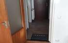 Vand apartament 2 camere, mobilat, la 5 minute de metrou Costin Georgian - 12