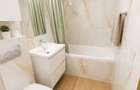 Apartament 3 Camere -Zona Nufărul - 6