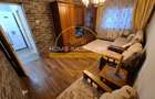 Apartament cu 3 camere/ 57mp/ zona Galata - 2