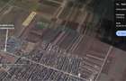 Teren 42.000 mp In Izvor Cu Potential Rezidential- Prezentare Video - 8