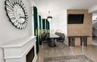 Duplex Premium | Ipotesti | Complet mobilat si utilat | ID:1884 - 3