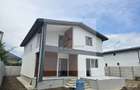 Vila 4 Camere Pantelimon Tineretului I Premium I Caramida I COM 0% - 19