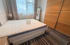 3 camere| City of Mara| loc de parcare subteran| 2 bai| Pet friendly| - 14