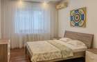 APARTAMENT 4 CAMERE SUPERB | HERASTRAU - 8