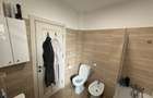 Bloc NOU! Apartament 3 Camere CUG - Pepinierei - 9
