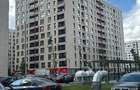 LUJERULUI | EXIGENT PLAZA | CENTRALA | AC | METROU - 8