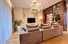 Duplex 4 camere 107mp | 0 comision | Corbeanca Laguna Albastra - Narciselor - 1