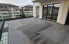 Penthouse 3 camere - Bloc Nou - Theodor Pallady + TVA - 27
