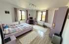 Vila tip Duplex, Curte proprie, Sanpetru Brasov - 8