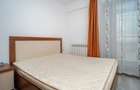 Galata-sos. Voinesti, inchiriere apartament 2 camere bloc nou - 1
