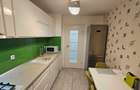 Apartament 2 Camere Gorjului | Decomandat | Balcon | 6 minute metrou - 7
