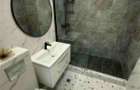 *NOU* Apartament 2 camere | Aviatiei | Renovat | Centrala Proprie - 15