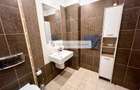 Baneasa - Sisesti | Ambiance Residence | Rompetrol | Bloc 2009 | Parcare Subt - 13