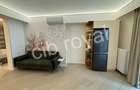 Apartament Luxury,2 camere,bloc 2024,Cortina North Residence,zona Bd. Pipera - 9