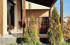 Apartament cu 2 camere de închiriat | Braytim | Terasă | - 2